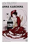 Anna Karenina