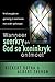 Wanneer seerkry en God se koninkryk ontmoet (eBoek) by Riekert Botha
