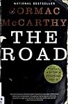 The Road