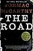 The Road