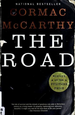 The Road