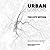 URBAN CORPORIS • THE CITY WITHIN