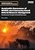 Sustainable Governance of Wildlife and Community-Based Natural Resource Management: From Economic Principles to Practical Governance (Earthscan Studies in Natural Resource Management)