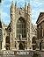 Bath Abbey (Pride of Britain)