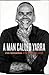A Man Called Yarra