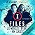 Sifflement: X-Files: Les no...