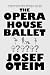 The Opera House Ballet