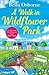 A Walk in Wildflower Park (Wildflower Park #1-4) by Bella Osborne