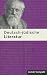 Deutsch-jüdische Literatur:...