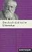 Deutsch-jüdische Literatur by Andreas B. Kilcher