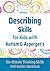 Describing Skills for Kids ...