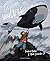 De walvis