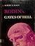 Rodin's Gates of Hell