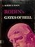 Rodin's Gates of Hell by Albert Edward Elsen