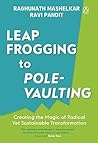 Leapfrogging to P...