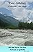 Water Anthology: Compiled b...