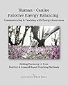 Human-Canine Emot...
