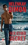Her Other Secret by HelenKay Dimon