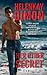Her Other Secret (Whitaker Island, #1) by HelenKay Dimon