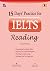 15 Days' Practice for IELTS...