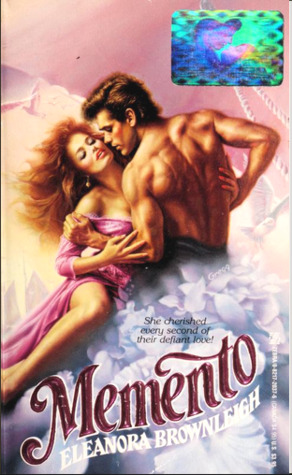 Memento (Paperback)