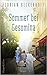 Sommer bei Gesomina