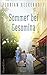 Sommer bei Gesomina by Florian Beckerhoff