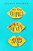 All the Things We Never Said