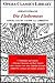 Johann Strauss Die Fledermaus Opera Study Guide with Libretto: Opera Classics Library Series