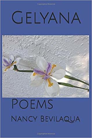 Gelyana: Poems