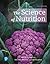 Science of Nutrition, The