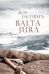 Balta jūra