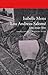 Lou Andreas-Salomé. Una mujer libre by Isabelle Mons