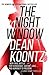 The Night Window (Jane Hawk #5) by Dean Koontz