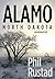 Alamo North Dakota (A Dan N...