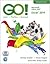 GO! with Microsoft Office 3...