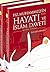 Hz. Muhammed'in Hayatı ve İslam Daveti Cilt 1 Mekke Dönemi by Celalettin Vatandaş