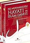Hz. Muhammed'in H...
