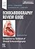 Echocardiography Review Guide: Companion to the Textbook of Clinical Echocardiography