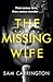 The Missing Wife