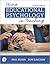 Using Educational Psychology in Teaching