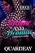 Jazyme & Deontae by Quardeay Julien