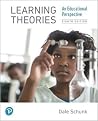Learning Theories...