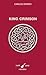 King Crimson (Rock, pop Catedra) by Carlos Romeo