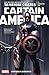 Captain America, Vol. 1: Winter in America