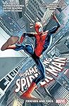 The Amazing Spide...