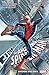 The Amazing Spider-Man, Vol. 2: Friends and Foes