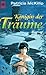 Königin der Träume by Patricia A. McKillip Königin der Träume by Patricia A. McKillip