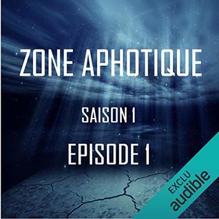 Ceux qui croient: X-Files: Les nouvelles affaires no classées 1.1 (Audible Audio)