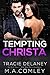 Tempting Christa (Irresisti...